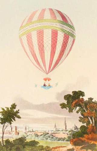 Sadler Balloon 2.jpg